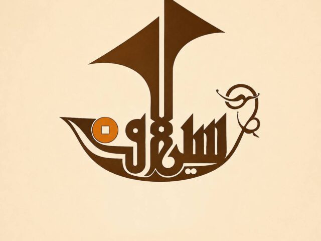 Ziarat Ashura